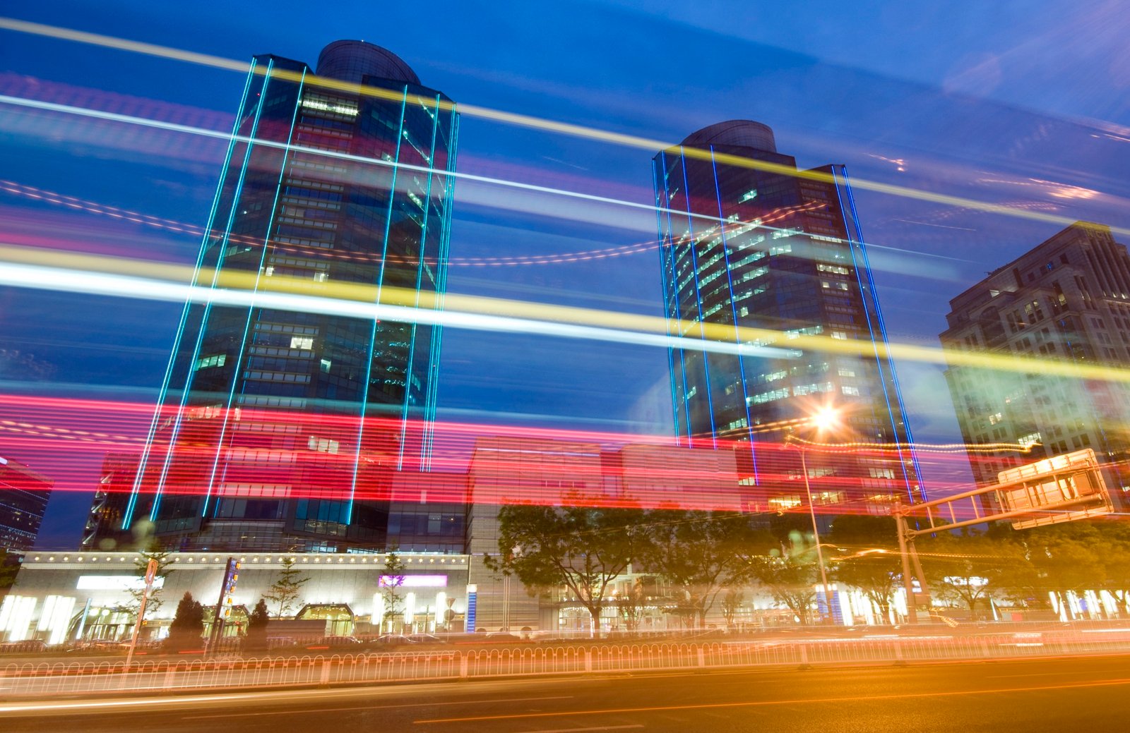 Buying a Condominium in Thailand 1 Condominum in Thailand